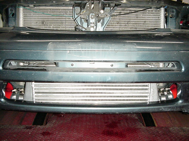 95 Nissan maxima turbo kits #10