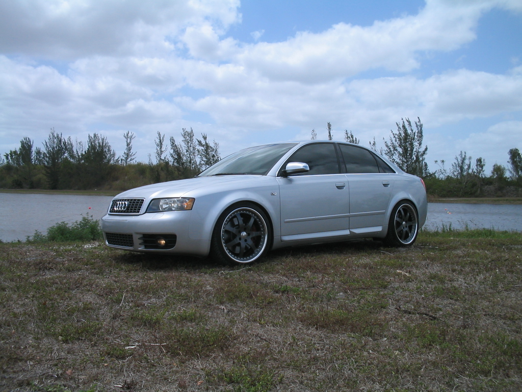 lincoln ls supercharged